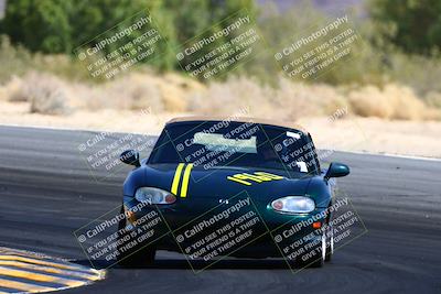 media/May-06-2023-PCA San Diego (Sat) [[abb7014659]]/Yellow Group/Session 1 (Turn 10)/